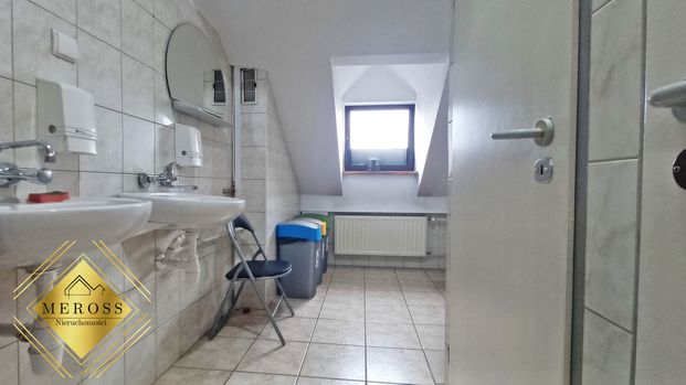 Lokal użytkowy 10m2 do wynajęcia w Częstochowie - Photo 1