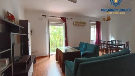 Piso de alquiler en Camino Camino de Ronda, 86, Camino de Ronda - Photo 2