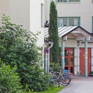 Tunagatan 37 B, 75337, Uppsala - Photo 2