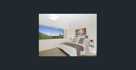 Modern 2-Bedroom Apartment - Photo 4