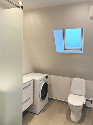 Er du til god kvalitet, så er dette noget for dig - Photo 1