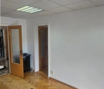 Inchiriere apartament 3 camere Iancului-KFC - Photo 2