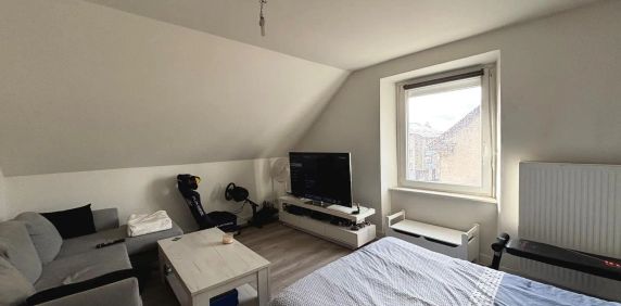 Appartement à louer 1 pièce 30.01m² - Photo 2