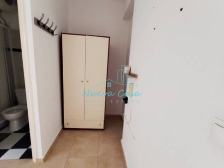 Studio/Γκαρσονιέρα για ενοικίαση Πάτρα - Κέντρο (Πάτρα) - Photo 2