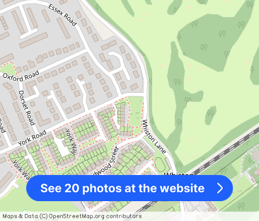 Rutland Way, Liverpool, L36 - Photo 1