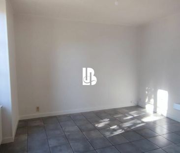 Appartement BRIVE LA GAILLARDE - Photo 4