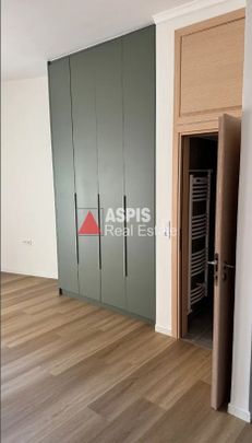 Studio/Γκαρσονιέρα για ενοικίαση Βαρνάβα (Παγκράτι) - Photo 1