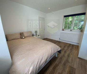 4 bedroom house to rent - Photo 6