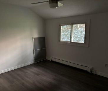 For Lease - 1381 Hwy 8 N/A Unit# 4, Hamilton, Ontario - Photo 4