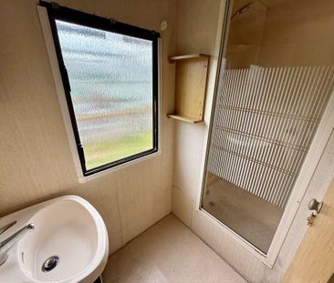 3 bedroom property to rent - Photo 5