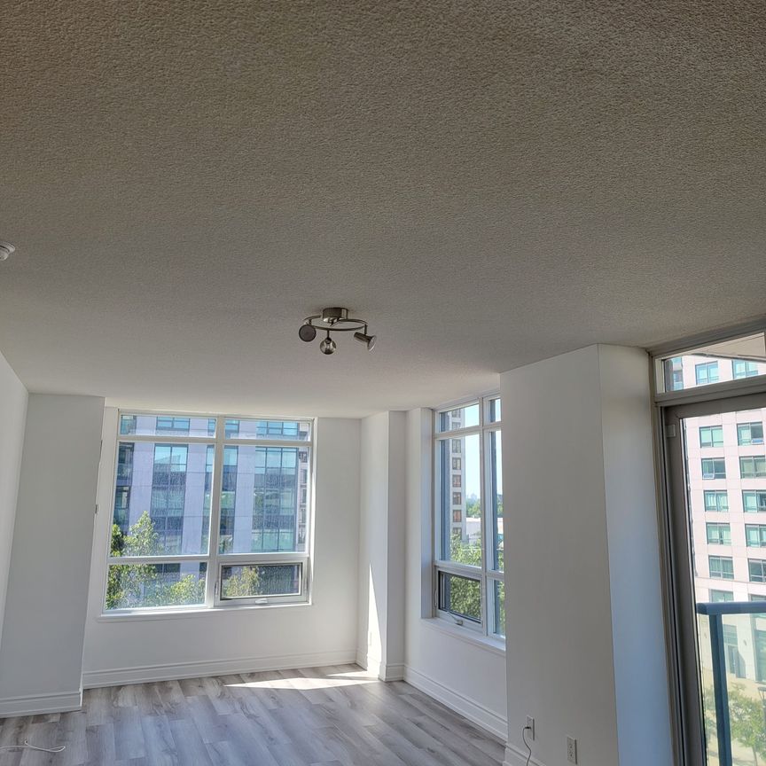 For Lease - 32 Clegg Road Unit# 605, Markham, Ontario - Photo 1