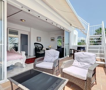 Townhouse in Estepona - Photo 6