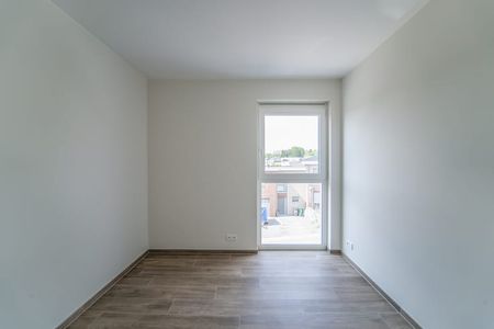 Penthouse te huur - Photo 5