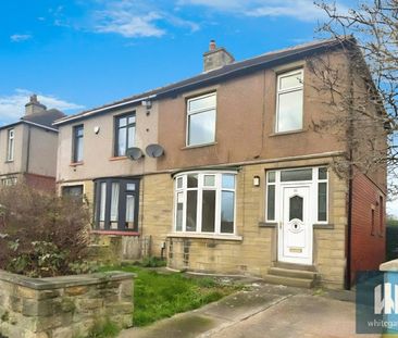 Long Grove Avenue, Dalton, Huddersfield, HD5 - Photo 6