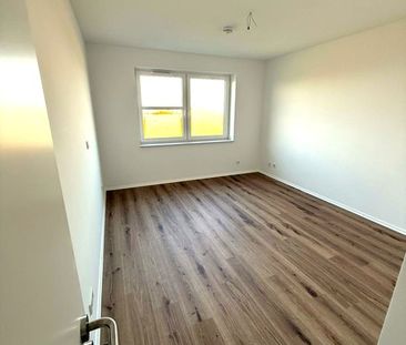 Neubauwohnung in Darmstadt-Ludwigshöh. Erstbezug! - Foto 6