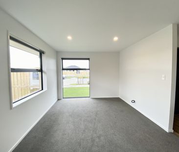 62 Oaks Drive, Lincoln - Photo 5