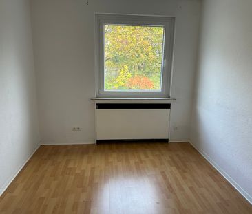 Großzügige 4 Zimmer Wohnung in Eppenhausen. - Foto 5