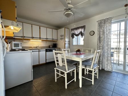 2555 Rue Montgomery - Photo 4