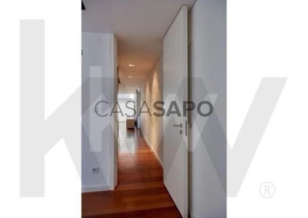 Moradia T2 para alugar em Lisboa