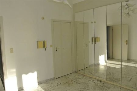 Appartement te huur - Photo 2