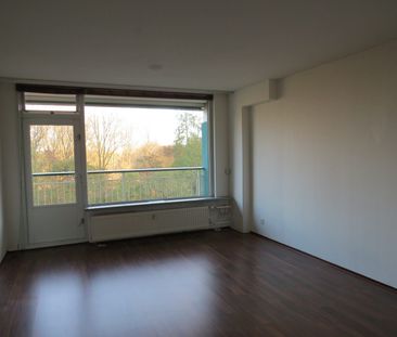 Groningensingel 199 - Foto 1