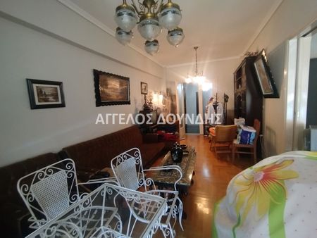 Διαμέρισμα για ενοικίαση Χαριλάου - Photo 2