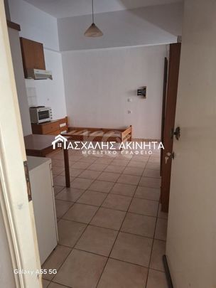 Studio/Γκαρσονιέρα για ενοικίαση - Ηράκλειο Κρήτης, - Φωτογραφία 1