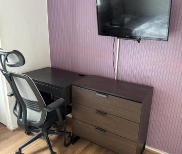 1 bedroom maisonette to rent - Photo 4