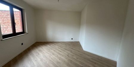 Appartement te huur in Neerpelt voor € 915 met 2 slaapkamers - Photo 4