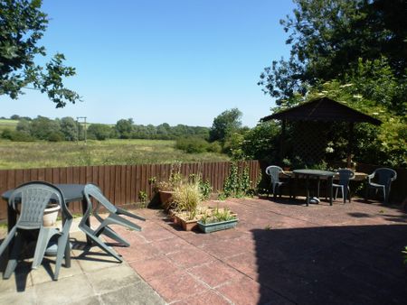 Tannery Lane, Sleaford, Folkingham - Photo 4