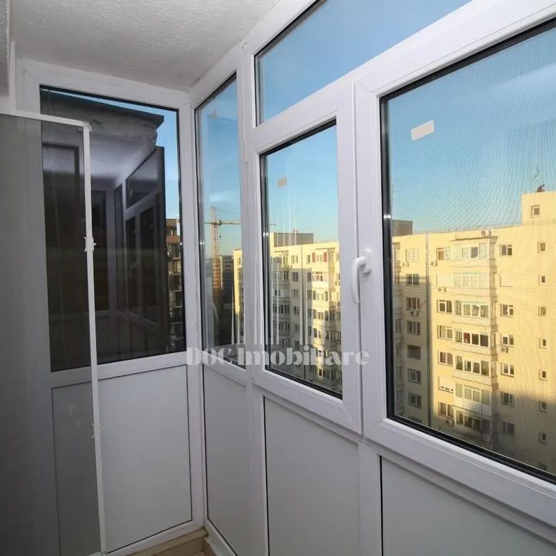 Inchiriere garsoniera Piata Iancului PetFriendly - Photo 1