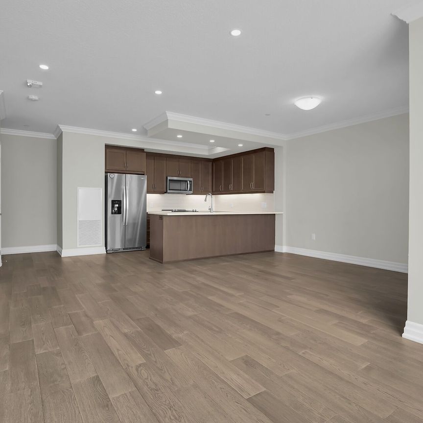 For Lease - 460 Callaway Road Unit# 107, London North, Ontario - Photo 1