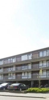 Hogeweg, 3814 CA Amersfoort, Nederland - Foto 1