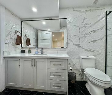 For Lease - 23 Mossgrove Drive Unit# Lower, Cambridge, Ontario - Photo 4