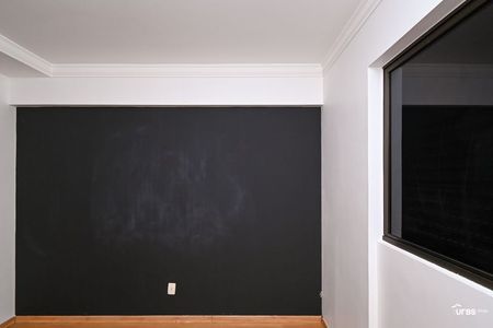 Apartamento Residencial - Photo 2