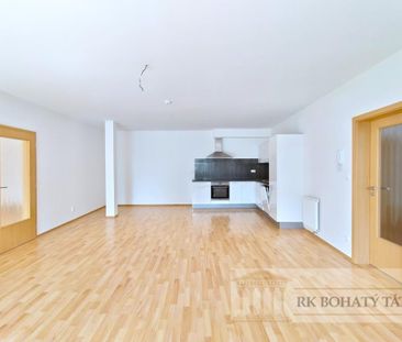 Pronájem bytu 3+kk 100 m2 - Photo 6