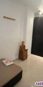 Alquiler de piso amueblado y reformado en Sevilla zona Plantinar 390€ - Photo 3