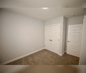 1 Bed 1 Bath BSMT Suite Blatchford Central Edmonton - Photo 1