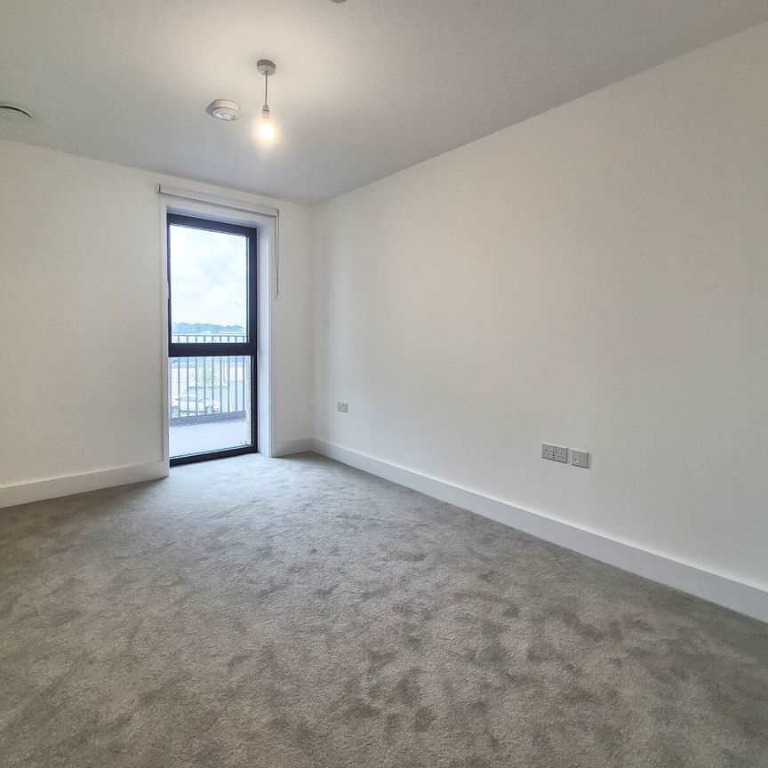 Millbrook Studios, CM20, Harlow - Photo 1