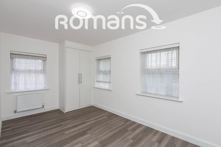 4 bedroom townhouse to rent - Photo 5