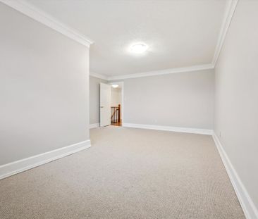 For Lease - 1253 Glen Valley Road, Oakville, Ontario - Photo 4