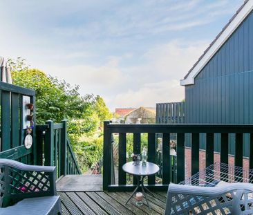 Te huur: Huis Houthavenkade in Zaandam - Photo 4