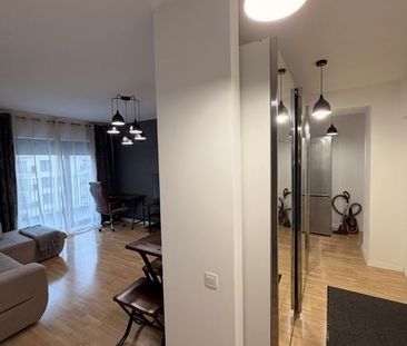 Inchiriere Apartament 2 Camere Arcadia Apartments Domenii - Fotografie 3
