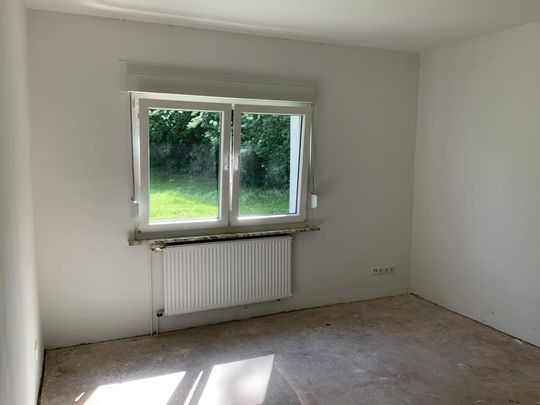 2-Zimmer-Wohnung in Essen Frohnhausen - Photo 1