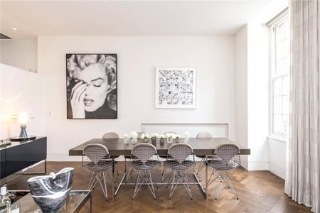 2 bedroom duplex to rent - Photo 5