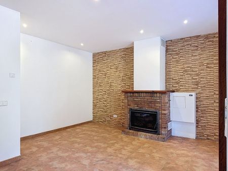 4 room luxury House for rent in Llucmajor, Spain - Photo 2