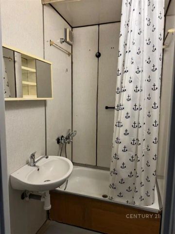 Pronájem bytu 1+kk, Nový Jičín, ul.U Jičínky. - Photo 3