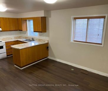 50 Ivan Nelson Drive #Upper - Photo 1