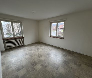 3 Zimmer, 2. Stock - Photo 5