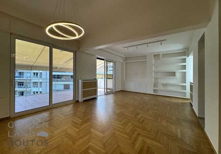 Διαμέρισμα για ενοικίαση Κολωνάκι (Κολωνάκι - Λυκαβηττός) - Photo 2